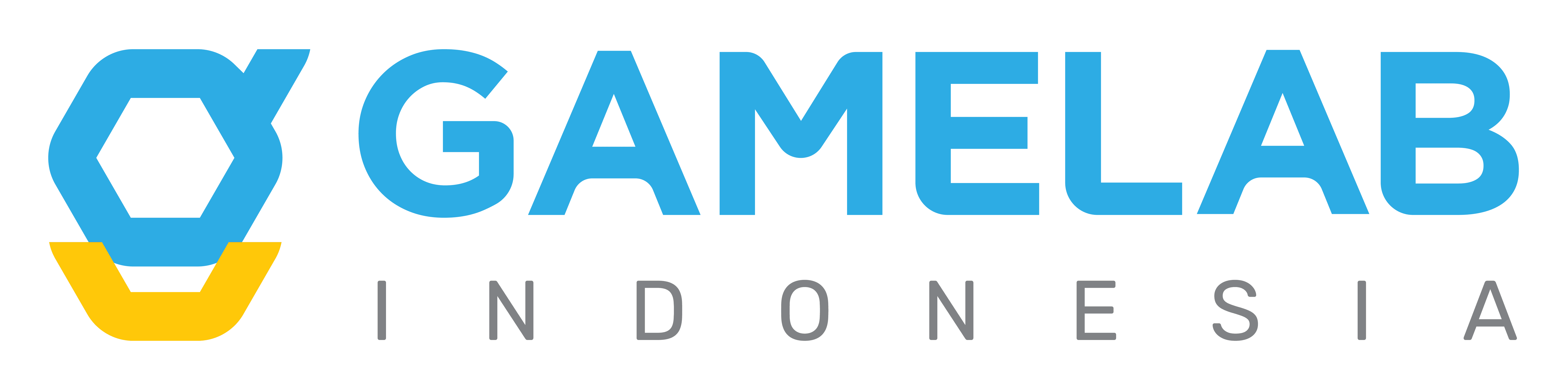 Game Lab