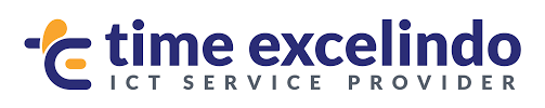 CV. Excelindo Informatika