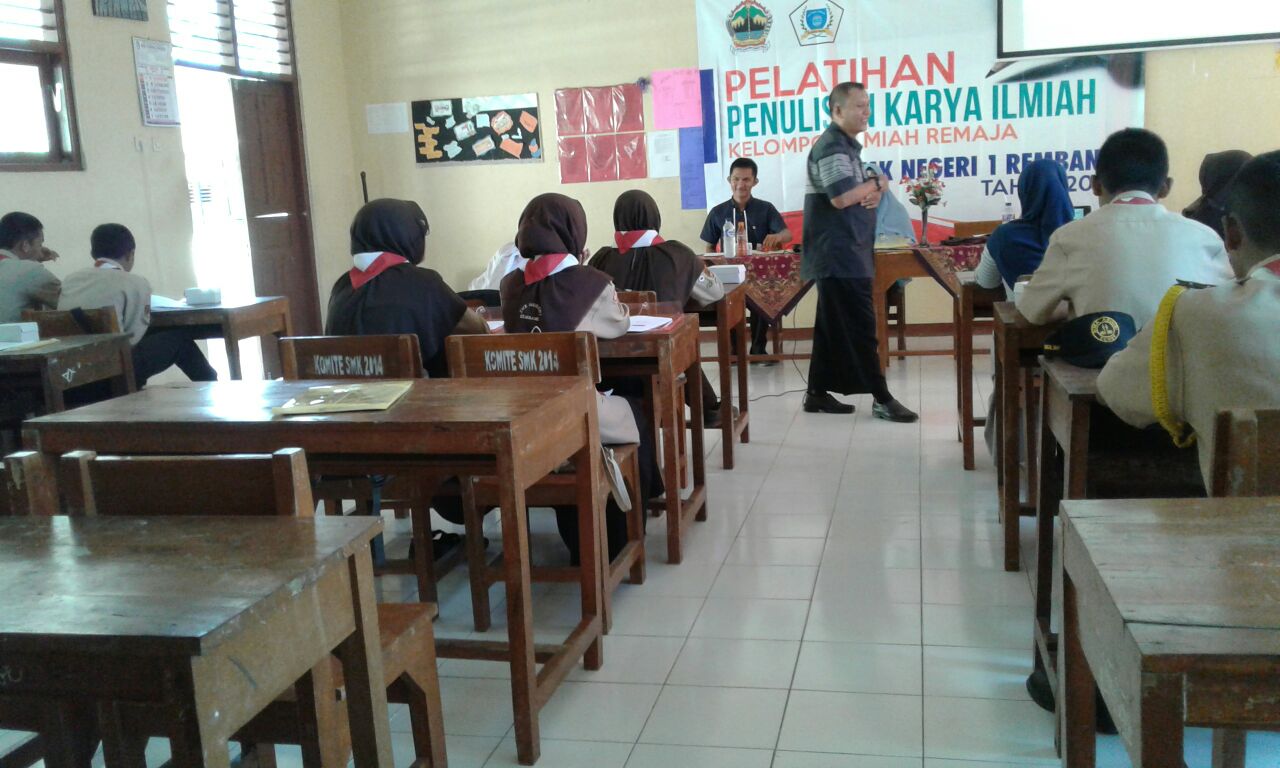 kegiatan