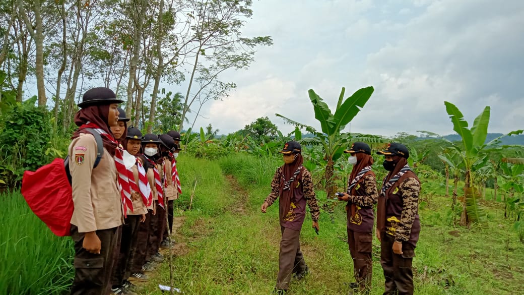kegiatan