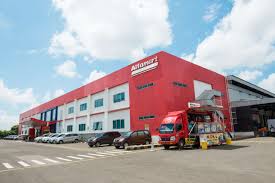 SMK Negeri 1 Rembang Gelar Sosialisasi Psikotes untuk Siswa Kelas XI